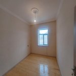 Satılır 3 otaqlı Həyət evi/villa, Binə qəs., Xəzər rayonu 4