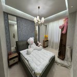 Satılır 3 otaqlı Yeni Tikili, 28 May metrosu, Nəsimi rayonu 11