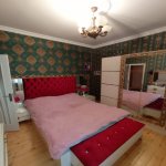 Satılır 4 otaqlı Həyət evi/villa Xırdalan 9