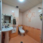 Продажа 3 комнатная Новостройка, Масазыр, Абшерон район 12