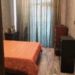 Kirayə (aylıq) 2 otaqlı Yeni Tikili, Nəsimi rayonu 4