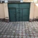 Satılır 3 otaqlı Həyət evi/villa, Koroğlu metrosu, Sabunçu rayonu 6