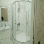 Kirayə (aylıq) 3 otaqlı Yeni Tikili, Nizami metrosu, Yasamal rayonu 15