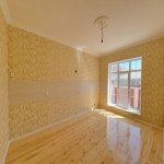 Продажа 4 комнат Дома/Виллы, м. Короглу метро, пос. Савалан, Сабунчу район 12
