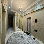 Satılır 2 otaqlı Yeni Tikili, 20 Yanvar metrosu, Alatava, Yasamal rayonu 2