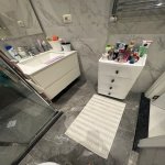 Kirayə (aylıq) 2 otaqlı Yeni Tikili, Nəsimi rayonu 6