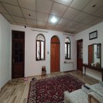 Satılır 4 otaqlı Həyət evi/villa Xırdalan 26