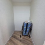 Продажа 2 комнатная Новостройка, Масазыр, Абшерон район 5