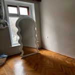 Kirayə (aylıq) 2 otaqlı Ofis, Sahil metrosu, Səbail rayonu 7