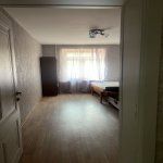 Аренда 3 комнатная Вторичка, İnşaatçılar метро, Ясамал район 4