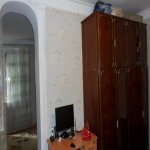 Satılır 6 otaqlı Həyət evi/villa, Yasamal rayonu 21