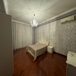 Kirayə (aylıq) 3 otaqlı Yeni Tikili, Xətai metrosu, Xətai rayonu 4