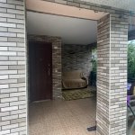 Kirayə (günlük) 4 otaqlı Həyət evi/villa Astara 11