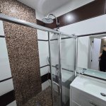 Аренда 5 комнат Офис, м. Гянджлик метро, Наримановский р-н район 21