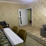 Kirayə (aylıq) 3 otaqlı Həyət evi/villa, Masazır, Abşeron rayonu 2