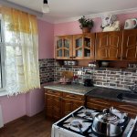 Satılır 2 otaqlı Köhnə Tikili, Nəriman Nərimanov metrosu, Nərimanov rayonu 5