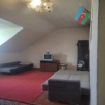Kirayə (aylıq) 1 otaqlı Köhnə Tikili, 28 May metrosu, Nəsimi rayonu 3
