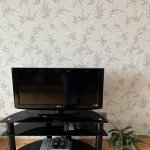 Satılır 4 otaqlı Yeni Tikili, Ramana qəs., Sabunçu rayonu 14