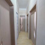 Satılır 3 otaqlı Həyət evi/villa, Binə qəs., Xəzər rayonu 6