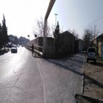 Satılır 8 otaqlı Bağ evi, Şüvəlan, Xəzər rayonu 16