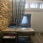 Kirayə (aylıq) 2 otaqlı Köhnə Tikili, İçərişəhər metrosu, Səbail rayonu 6
