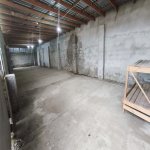 Аренда Объект, Хокмяли, Абшерон район 8