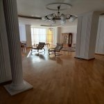 Kirayə (aylıq) 4 otaqlı Yeni Tikili, 28 May metrosu, Nəsimi rayonu 3