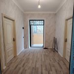 Продажа 3 комнатная Дома/Виллы, пос. Бинагяди, Бинагадинский р-н район 10