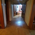 Продажа 3 комнат Вторичка, м. Гара Гараева метро, Низаминский р-н район 4