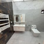 Satılır 6 otaqlı Həyət evi/villa, Yeni Ramana, Sabunçu rayonu 24