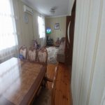 Satılır 6 otaqlı Həyət evi/villa Sumqayıt 3