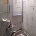 Kirayə (aylıq) 1 otaqlı Həyət evi/villa, Nizami metrosu, Nizami rayonu 6