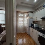 Продажа 3 комнатная Новостройка Хырдалан 8