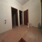 Satılır 6 otaqlı Həyət evi/villa, Avtovağzal metrosu, Biləcəri qəs., Binəqədi rayonu 14