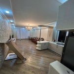 Kirayə (aylıq) 2 otaqlı Yeni Tikili Xırdalan 5