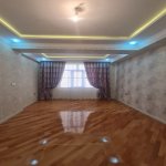 Satılır 3 otaqlı Yeni Tikili Xırdalan 20