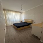 Satılır 3 otaqlı Yeni Tikili, Suraxanı rayonu 9