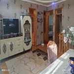 Satılır 6 otaqlı Həyət evi/villa, Binə qəs., Xəzər rayonu 4