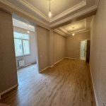 Продажа 2 комнатная Новостройка, Абшерон район 1