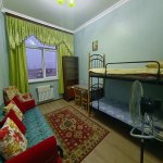 Аренда 3 комнатная Новостройка, пос. Говсан, Сураханы район 7