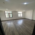 Kirayə (aylıq) 3 otaqlı Ofis, Nəsimi rayonu 5