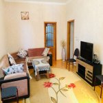 Satılır 3 otaqlı Həyət evi/villa Zaqatala 9