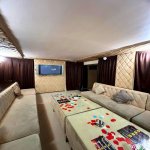 Аренда Объект, м. Ази Асланова метро, Ахмедли, Хетаи район 24