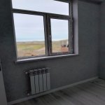 Satılır 2 otaqlı Yeni Tikili, Masazır, Abşeron rayonu 6