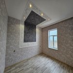 Продажа 4 комнатная Дома/Виллы, пос. Биня, Хязяр район 7