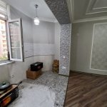 Satılır 3 otaqlı Yeni Tikili Xırdalan 6