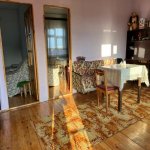 Satılır 6 otaqlı Həyət evi/villa, Xocaəsən metrosu, Sulutəpə qəs., Binəqədi rayonu 8