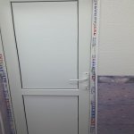 Satılır 1 otaqlı Köhnə Tikili, Həzi Aslanov metrosu, Xətai rayonu 6