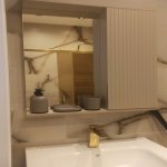 Kirayə (aylıq) 2 otaqlı Yeni Tikili, Nərimanov rayonu 16