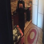 Satılır 2 otaqlı Həyət evi/villa, Neftçilər metrosu, Bakıxanov qəs., Sabunçu rayonu 10